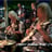Small thumbnail image for Seminole Jackson Bands