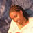 Small thumbnail image for Sendy Brown
