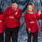 Small thumbnail image for Sensation! Quartet