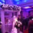 Small thumbnail image for Sensational Signature Events