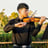 Small thumbnail image for Serenade Events