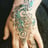 Small thumbnail image for Serenity Henna Body Art