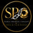 Small thumbnail image for Serge Promise Concept Llc