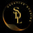 Small thumbnail image for SDL Creative Studios