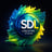 Small thumbnail image for SDL Creative Studios