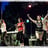 Small thumbnail image for Crosstown Classics
