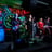 Small thumbnail image for Seven Soul