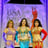Small thumbnail image for Seven Veils Belly Dance