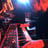 Small thumbnail image for Sevenninety Music