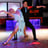 Small thumbnail image for Sexy Salsa Ballroom