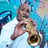 Small thumbnail image for Kenneth Stone Mr. Sax