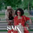 Small thumbnail image for Seye Kuyinu Photography