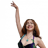 Small thumbnail image for Seyyide Sultan Belly Dancer