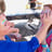Small thumbnail image for Shadrix Living Art