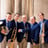 Small thumbnail image for Shadyside Brass Quintet