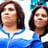 Small thumbnail image for ShaiShanell