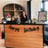 Small thumbnail image for Shake It Up Event Bartending