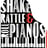 Small thumbnail image for Shake Rattle &amp; Roll Pianos - New England