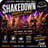 Small thumbnail image for Shakedown
