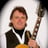 Small thumbnail image for Séamus Pender