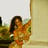Small thumbnail image for Shani Dance