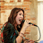 Small thumbnail image for Shannon Rae