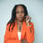 Small thumbnail image for Shar Bates Show