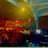 Small thumbnail image for Shari Tallon Music