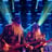 Small thumbnail image for Sharp Dressed Band
