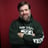 Small thumbnail image for Shawn Carter Comedy