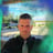 Small thumbnail image for Shawn Edwards