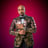 Small thumbnail image for Shawn Kay the Showman