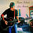 Small thumbnail image for Shawn Kubiak  'Live Acoustic'