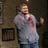 Small thumbnail image for Shawn Shelnutt