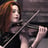 Small thumbnail image for Shawn Vougeot