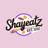 Small thumbnail image for ShayEatz