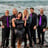 Small thumbnail image for Full Flavor Band