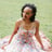 Small thumbnail image for Sheena Evans