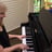 Small thumbnail image for Sheila Brookins Piano