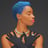 Small thumbnail image for Shekhinah B.
