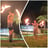 Small thumbnail image for Shelby Rae &amp; Stevie Ray