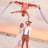 Small thumbnail image for Flying With Ease Entertainment