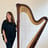 Small thumbnail image for Shelley Burgon