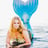 Small thumbnail image for Shellsea the Mermaid