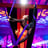 Small thumbnail image for Cirque deLuxe
