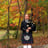 Small thumbnail image for Shenandoah Piper