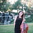 Small thumbnail image for Shengyu Cello