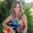 Small thumbnail image for Sheree Cade