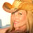 Small thumbnail image for Sheri Pedigo