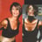 Small thumbnail image for Sherie Yvette Withers as Whitney Houston